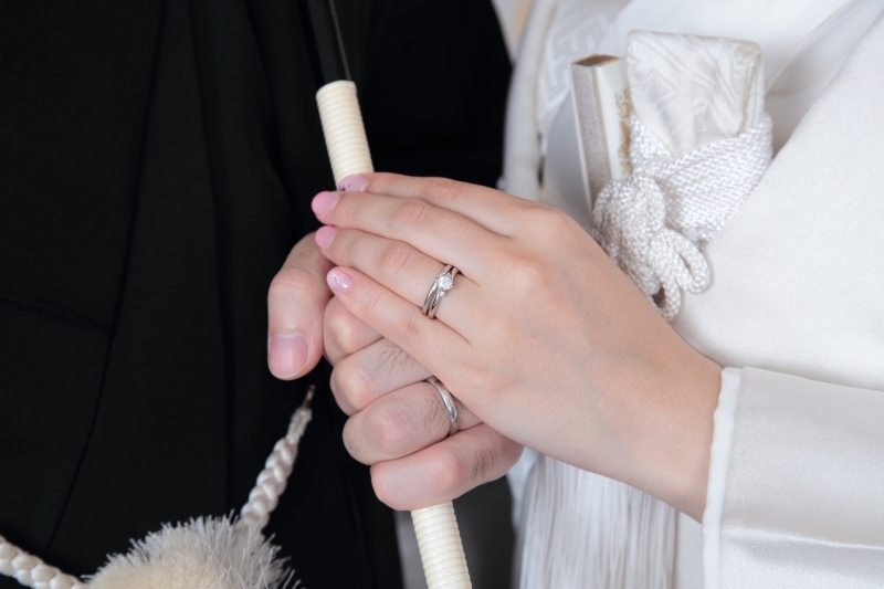 スタジオ5to7_投稿写真