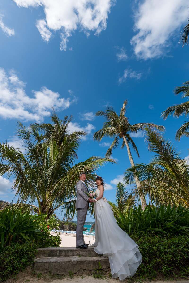 スタジオムーン　Drone & Pictures_投稿写真