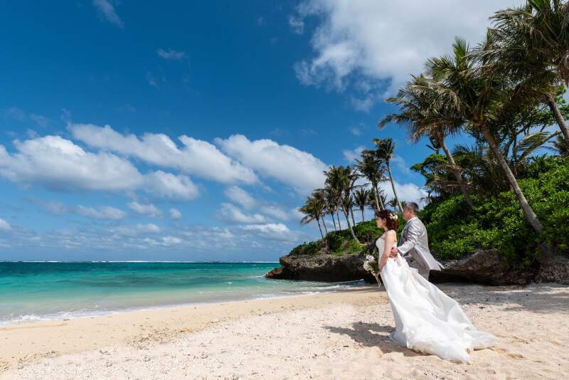 スタジオムーン　Drone & Pictures_投稿写真