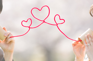 小貫写真館 Paseo nuevo水戸_アドバイス写真