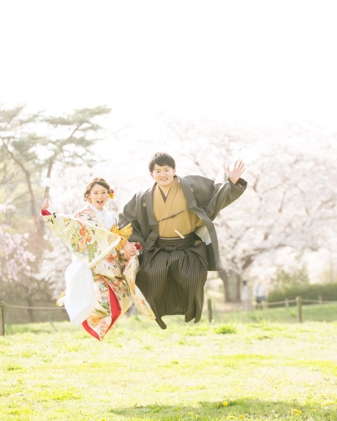 小貫写真館 Paseo nuevo水戸_投稿写真