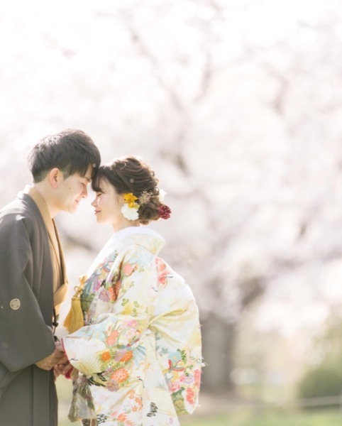 小貫写真館 Paseo nuevo水戸_投稿写真