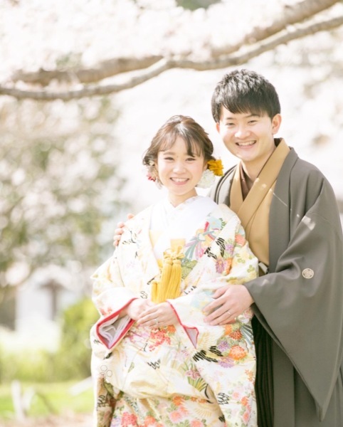 小貫写真館 Paseo nuevo水戸_投稿写真