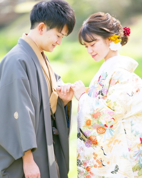 小貫写真館 Paseo nuevo水戸_投稿写真