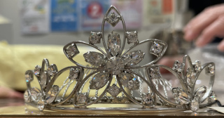 Wedding Story 松戸店_アドバイス写真