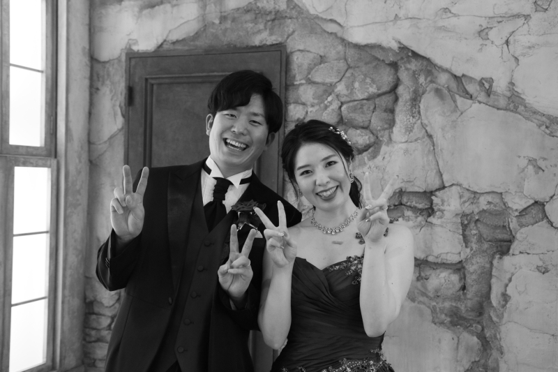 コスパ◎カメラマンさんのノリが最高で自然な笑顔が撮れます！_14760_投稿写真_1