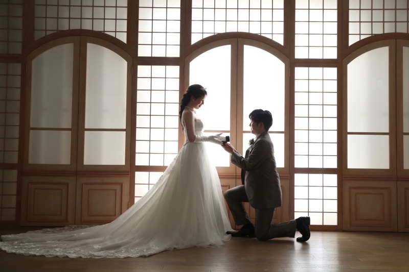 らかんスタジオ原宿店_投稿写真