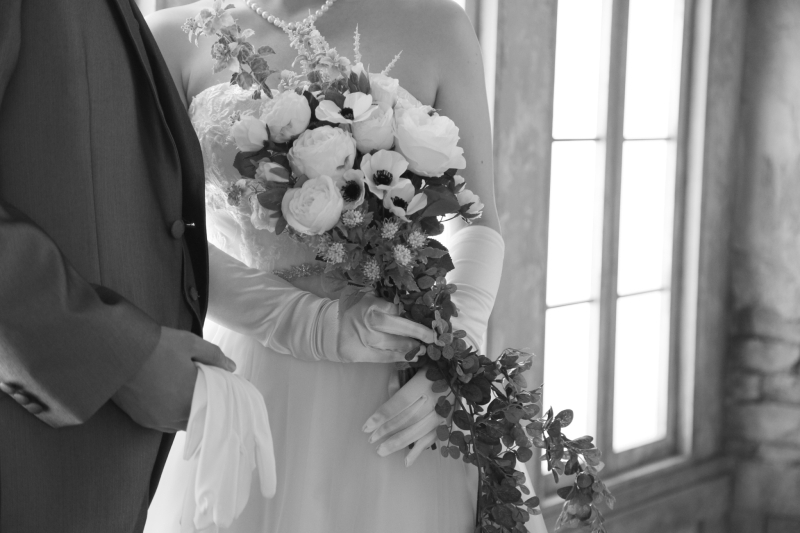 コスパ◎カメラマンさんのノリが最高で自然な笑顔が撮れます！_14760_投稿写真_3