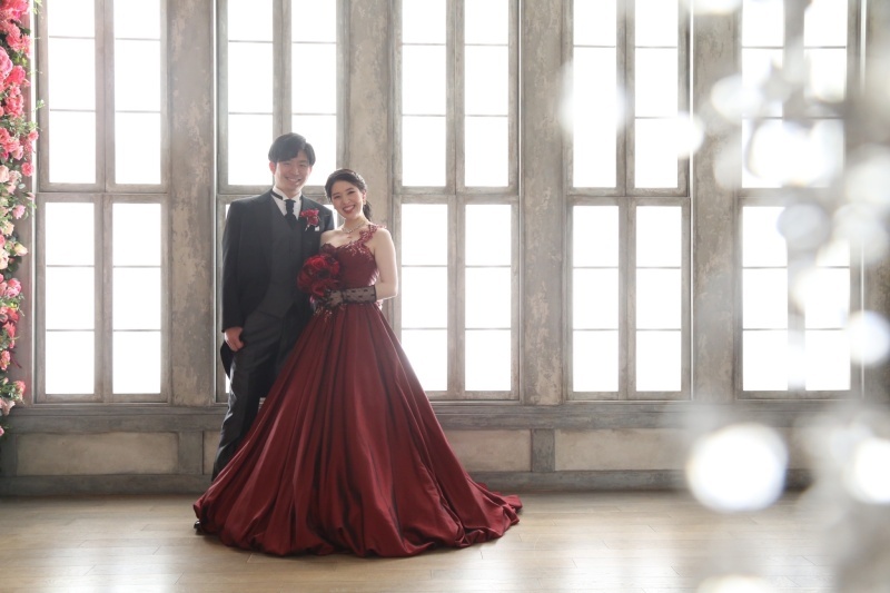 コスパ◎カメラマンさんのノリが最高で自然な笑顔が撮れます！_14760_投稿写真_2