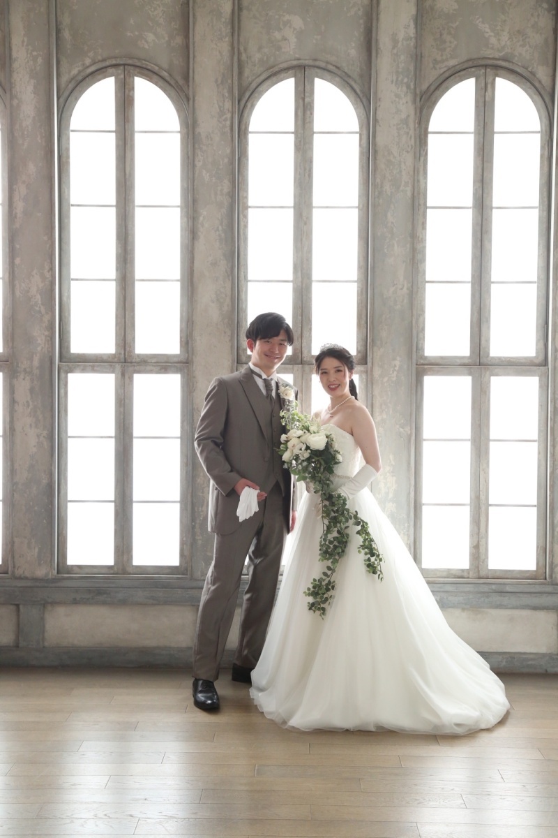 らかんスタジオ原宿店_投稿写真