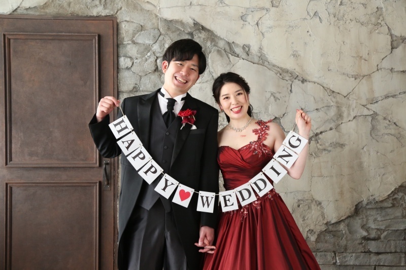 らかんスタジオ原宿店_投稿写真