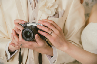 ONESTYLE 表参道_アドバイス写真