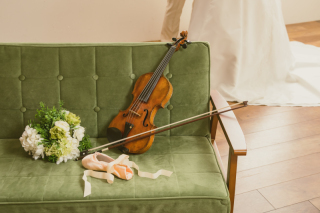 ONESTYLE 表参道_アドバイス写真