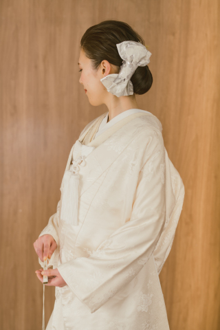 ONESTYLE 表参道_アドバイス写真