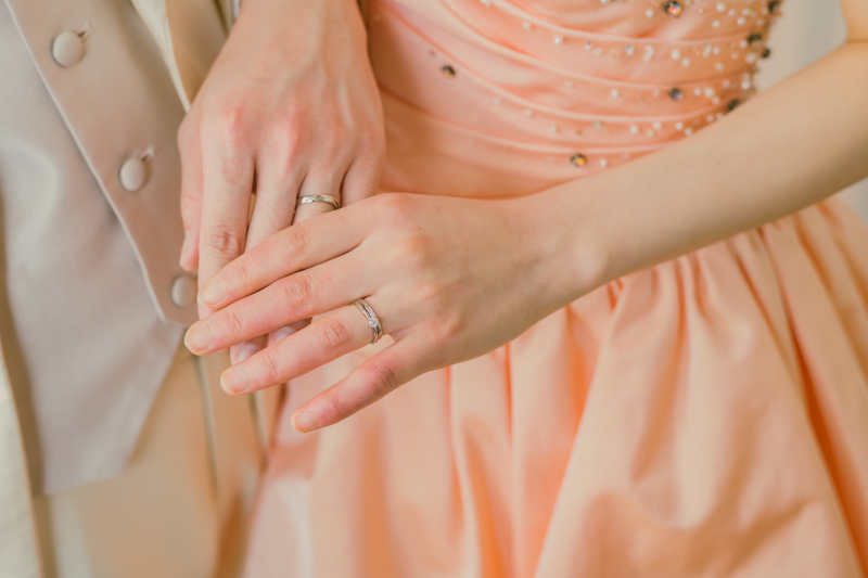 ONESTYLE 表参道_投稿写真