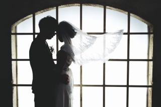 Photo studio enish_アドバイス写真