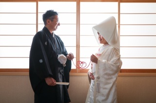 華雅苑 横浜店_アドバイス写真