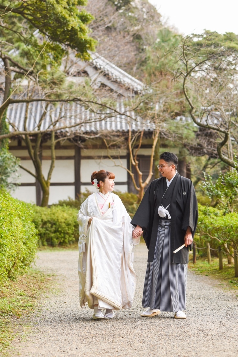 華雅苑 横浜店_投稿写真