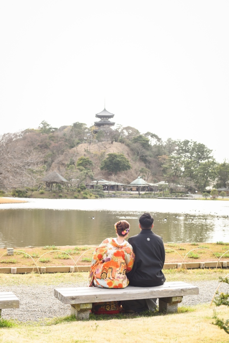 華雅苑 横浜店_投稿写真