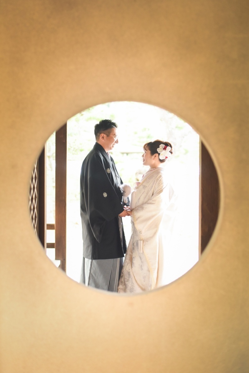 華雅苑 横浜店_投稿写真