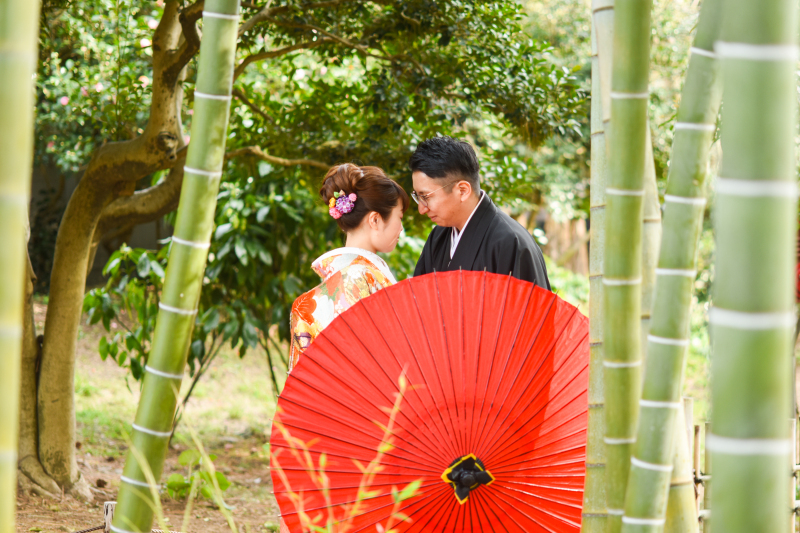 華雅苑 横浜店_投稿写真