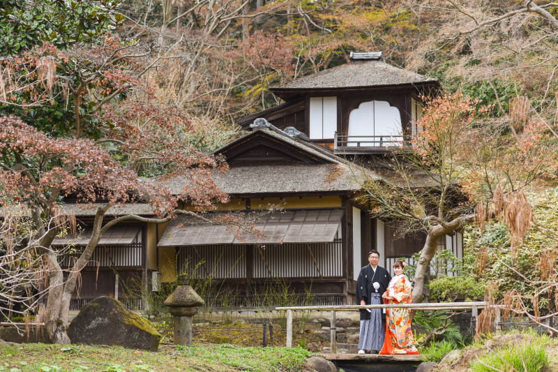 華雅苑 横浜店_投稿写真