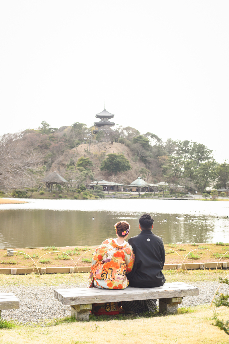 華雅苑 横浜店_投稿写真