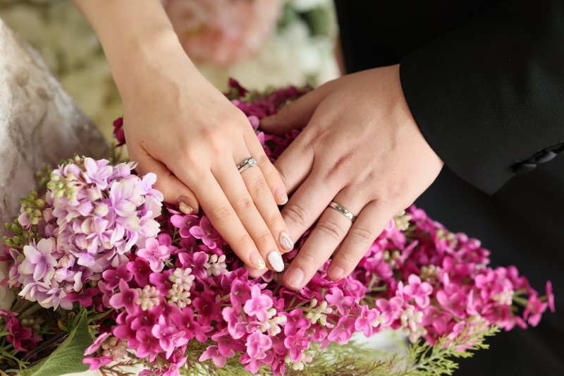 studio LUMINOUS お台場_投稿写真