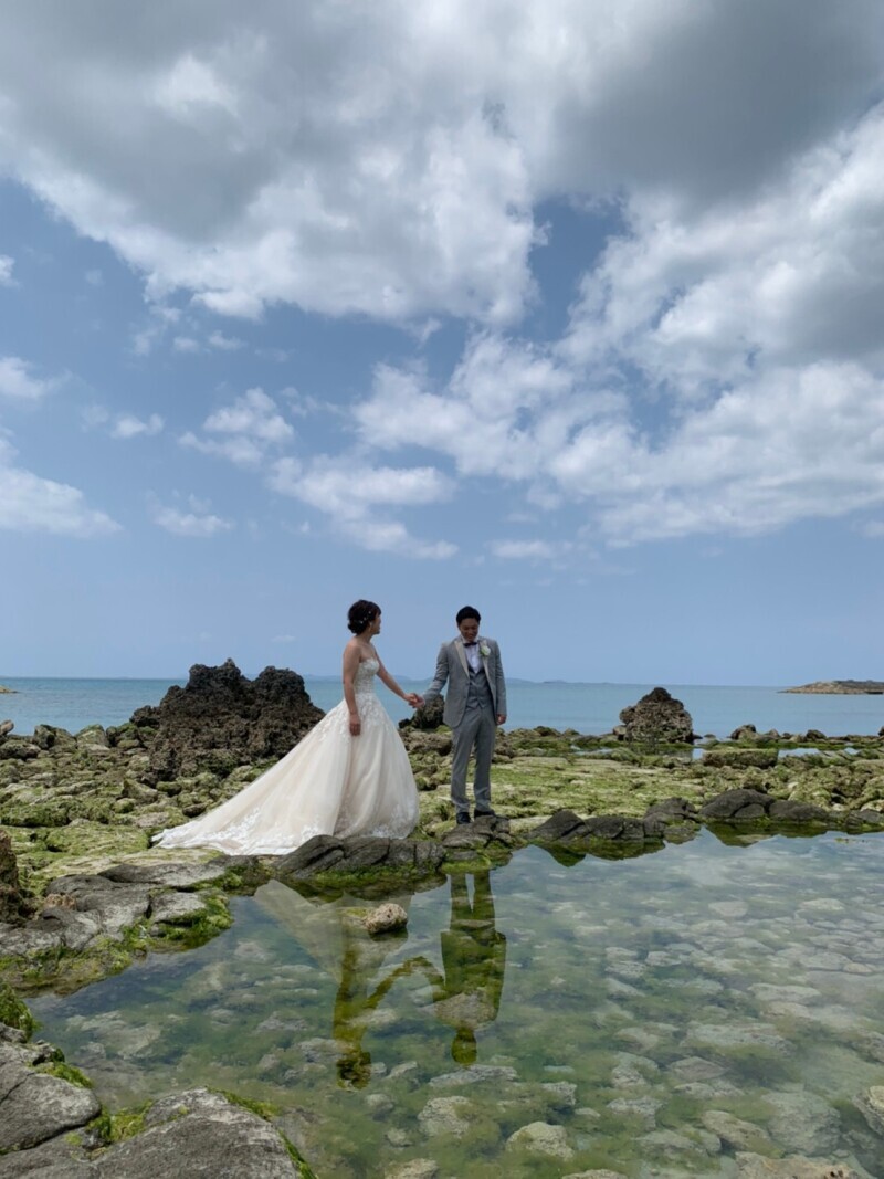 ラヴィファクトリー沖縄店_投稿写真