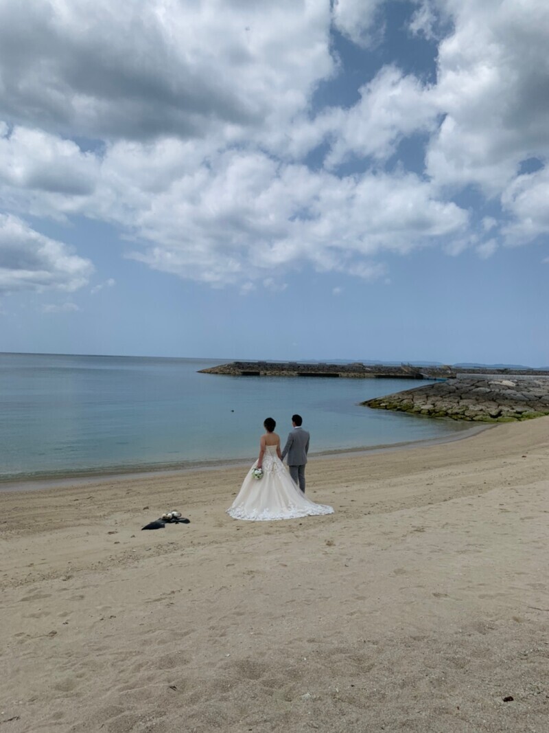 ラヴィファクトリー沖縄店_投稿写真