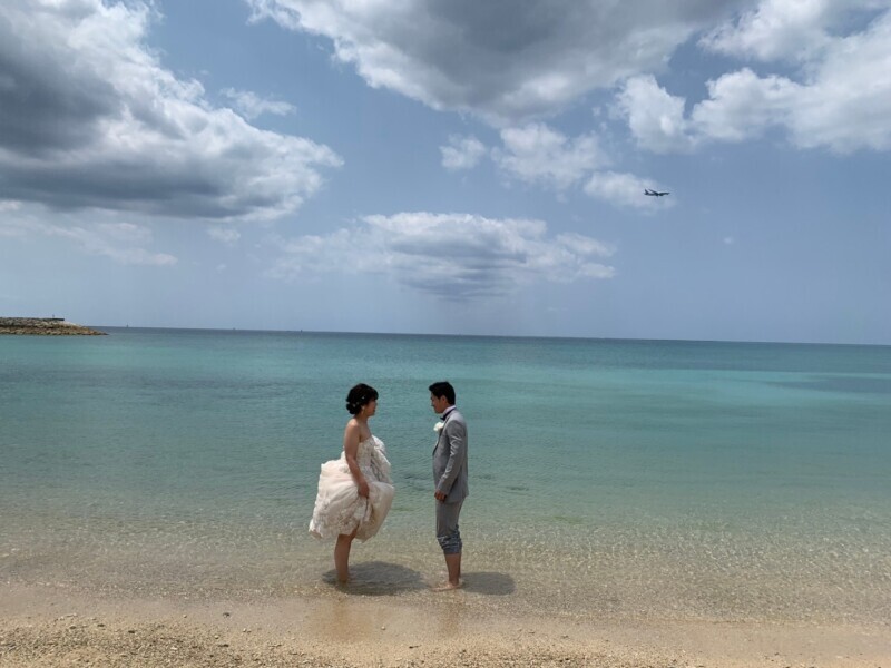 ラヴィファクトリー沖縄店_投稿写真