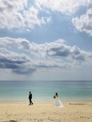 ラヴィファクトリー沖縄店_アドバイス写真