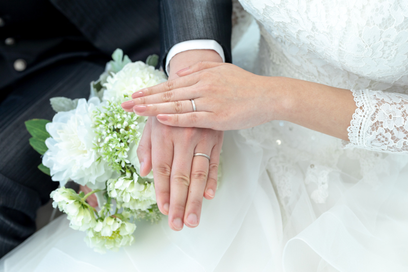 ONESTYLE 仙台_投稿写真