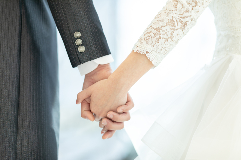 ONESTYLE 仙台_投稿写真