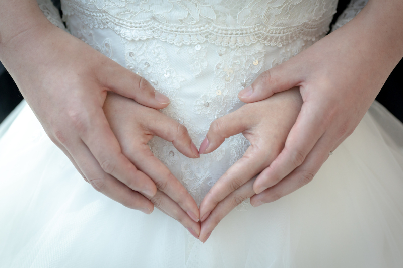 ONESTYLE 仙台_投稿写真