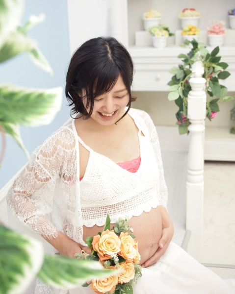 きゅーぴっと八街店_投稿写真