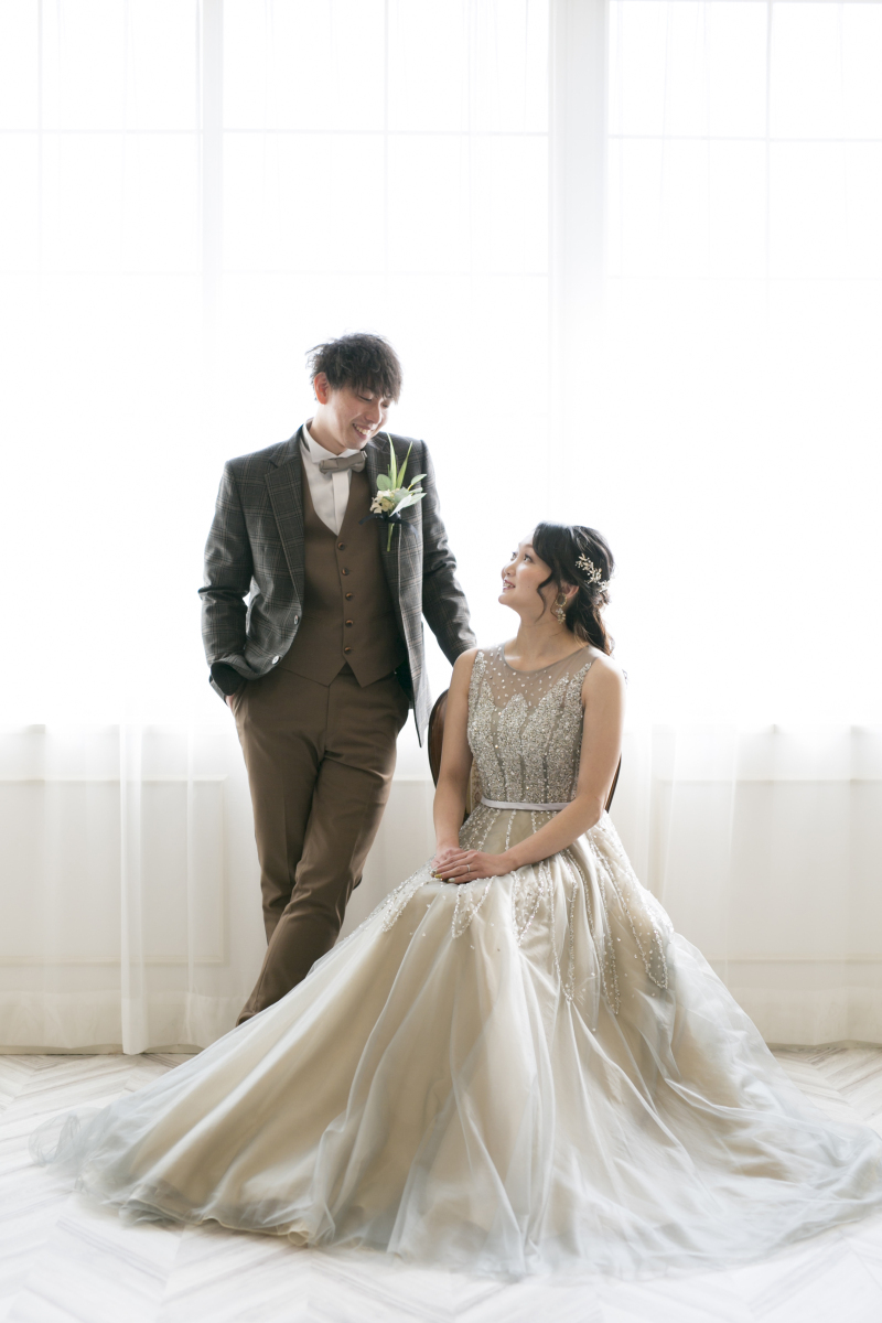 フォトスタジオ　オリーブの樹_投稿写真