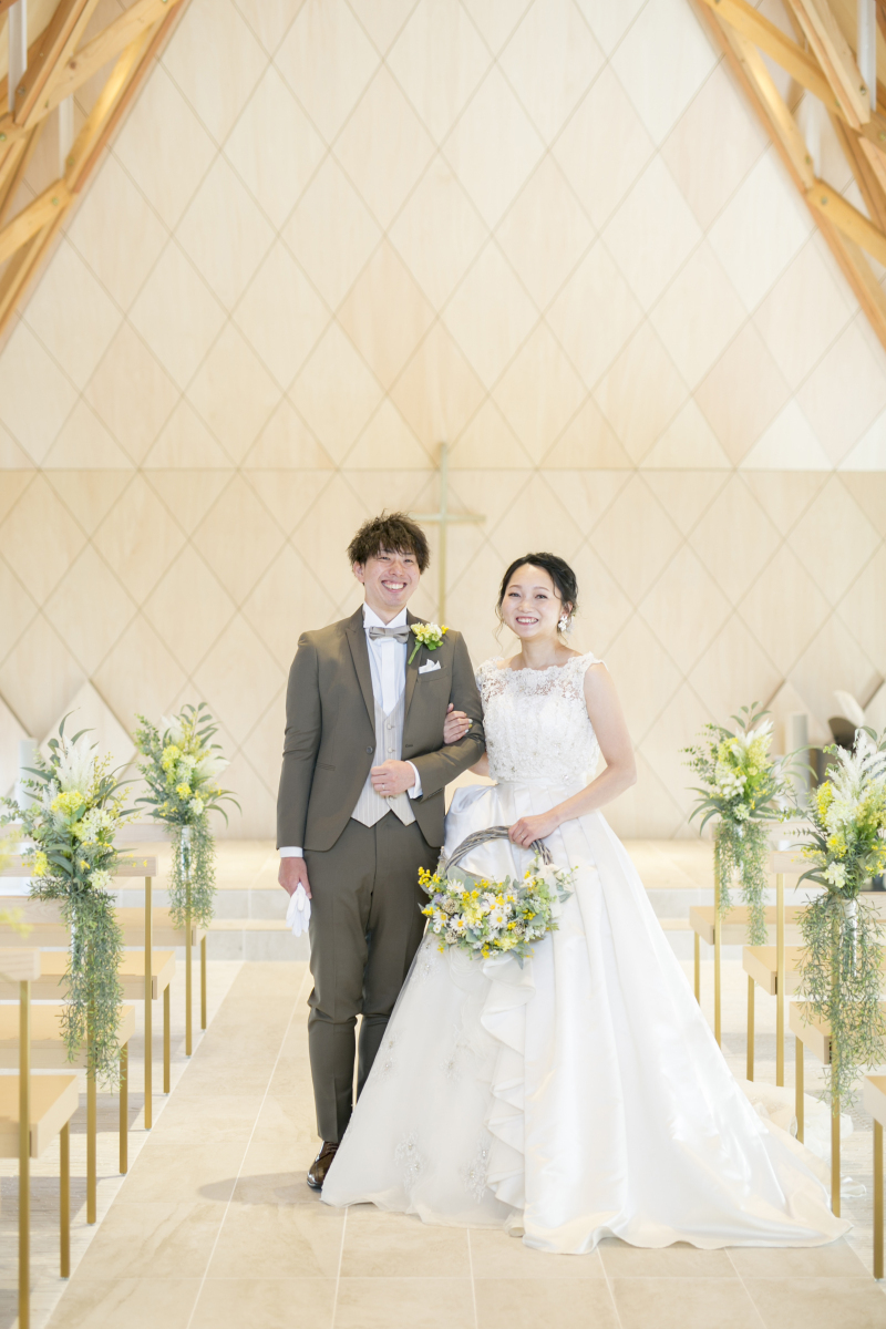 フォトスタジオ　オリーブの樹_投稿写真