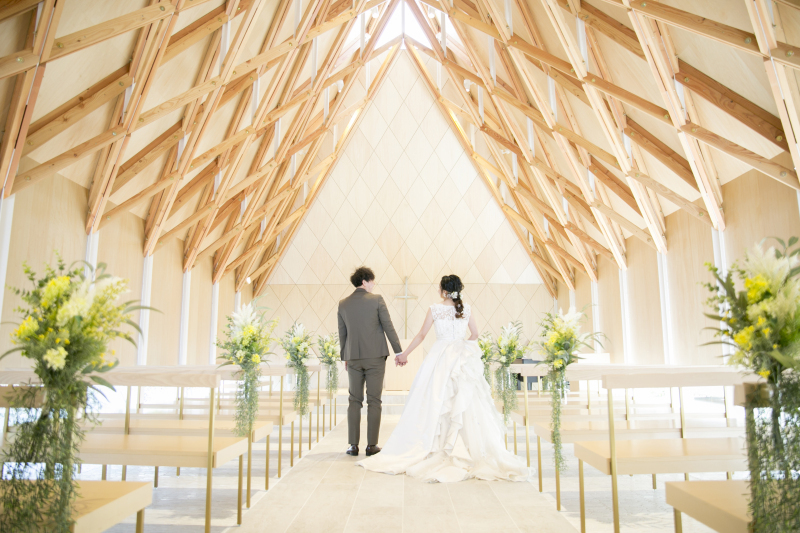 フォトスタジオ　オリーブの樹_投稿写真