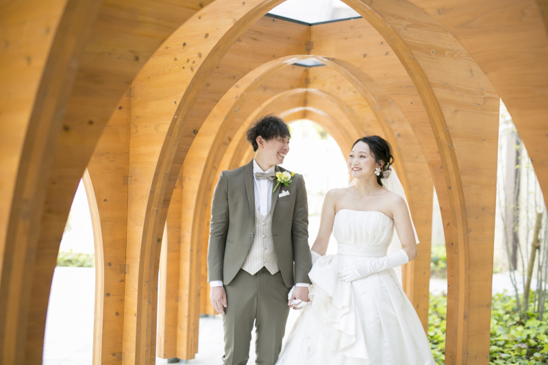 フォトスタジオ　オリーブの樹_投稿写真