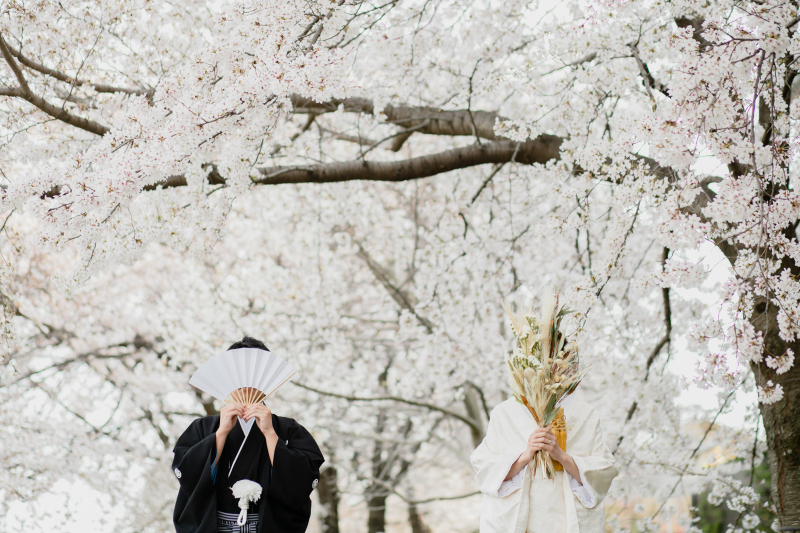 ハルウェディング_投稿写真