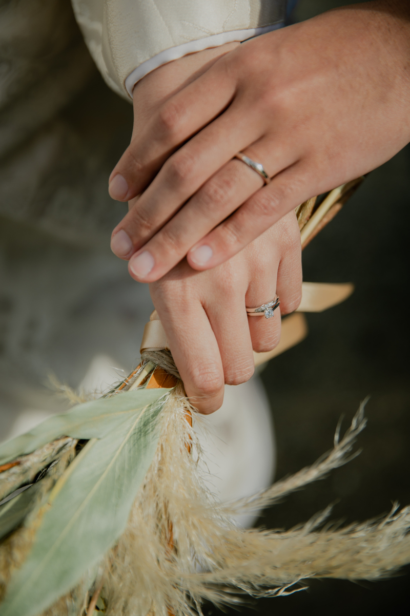 ハルウェディング_投稿写真