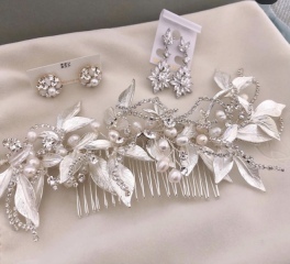 スタジオ ラ・ヴィ　_アドバイス写真