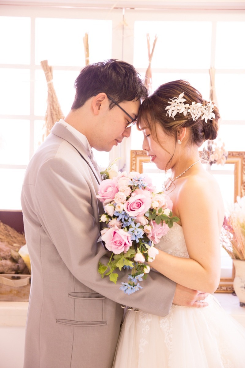 スタジオ ラ・ヴィ　_投稿写真