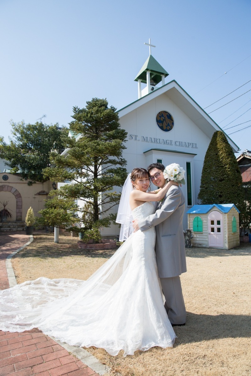 スタジオ ラ・ヴィ　_投稿写真