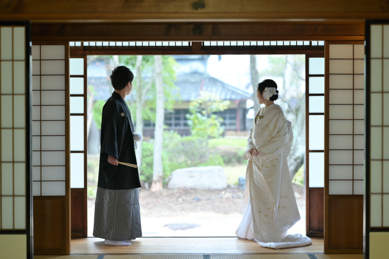 スタッフの方々の対応が丁寧！そして仕上がりの写真が◎_14814_投稿写真_3