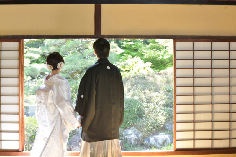 マリアージュ　ことぶき_投稿写真