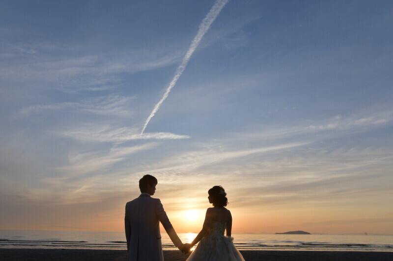 マリアージュ　ことぶき_投稿写真