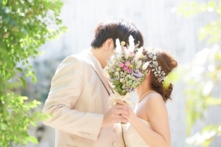 サロンドパルール　salon de parure_アドバイス写真