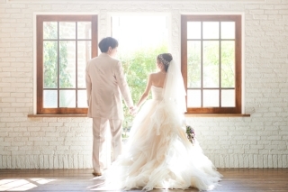 サロンドパルール　salon de parure_アドバイス写真